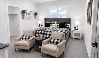 1038 N Fern St, Cedar City, UT 84721