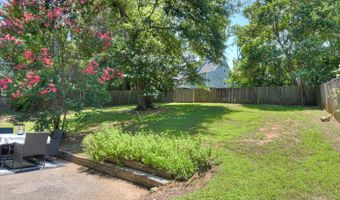 421 Bristol Rd, Martinez, GA 30907