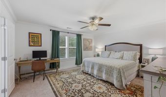 2055 MOHICAN Dr, Auburn, AL 36879