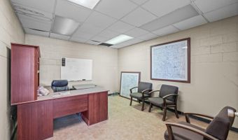 6464 U.S. 84, Anton, TX 79313