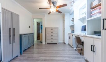 2125 Duffer Ln, Batesville, AR 72501