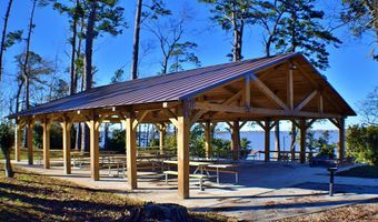Lot 13 A Mountain View way 13 A, Bainbridge, GA 39819
