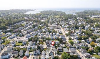 36 CONNECTION St, Newport, RI 02840