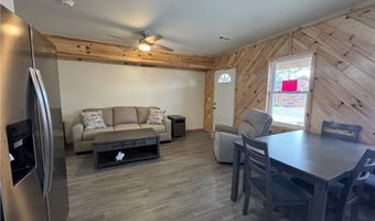 5919 Lake Rd W 31, Ashtabula, OH 44004