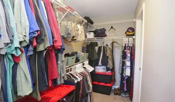 152 WIRANS Rd, Anniston, AL 36205