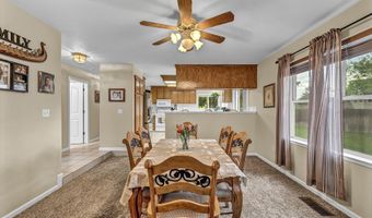 2057 Rapids Ct, Carson City, NV 89703