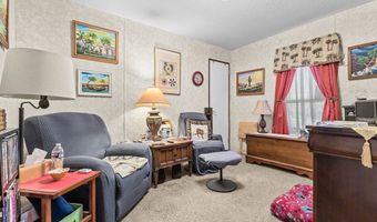 5829 NW 11th Ave, Bell, FL 32619