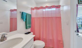 1144 W 480 S, American Fork, UT 84003