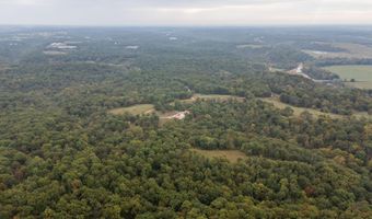 2421 Morrison Loop, Anderson, MO 64831