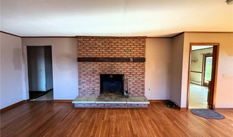 3223 County Route 2, Addison, NY 14801