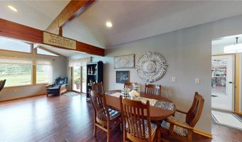 2017 Highland Ave, Albert Lea, MN 56007
