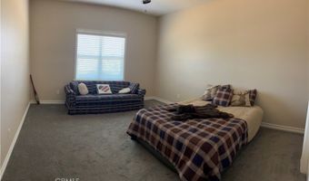 54648 Glasgow Rd, Anza, CA 92539