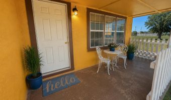 115 Duggan Ave, Anton, TX 79313