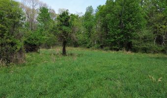 694 A Tunnel Ridge Rd, Argillite, KY 41121