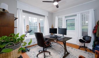 1229 Main St, Andrews, NC 28901