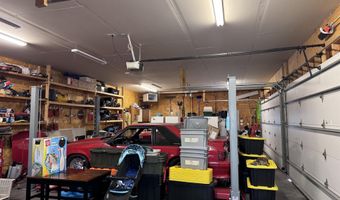 208 E CALUMET St, Appleton, WI 54915