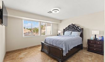 6857 Adobe Villa Ave, Las Vegas, NV 89142