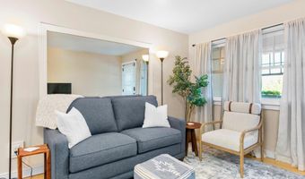 37 Hiawassee St W305, Asheville, NC 28801