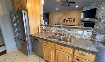 196 Crown Ridge Rd Lot 7A, Alto, NM 88312