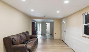 13602 PALM Dr, Astatula, FL 34705