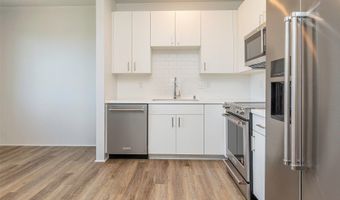 91-3575 Iwikuamoo St 508, Ewa Beach, HI 96706