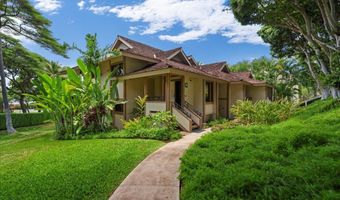 3200 Wailea Alanui Dr 2001, Kihei, HI 96753