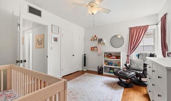37 E VANDERBILT St, Orlando, FL 32804