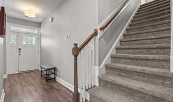 709 Foggy Crossing Ct, Aberdeen, NC 28315