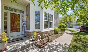 49 Junegrass Way, Allamuchy Twp., NJ 07840
