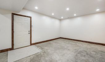 15117 S 2700 W, Bluffdale, UT 84065