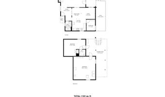88 Cherry Ln, Arbovale, WV 24915