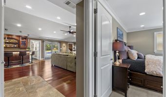 7111 CINDY Ln, Annandale, VA 22003