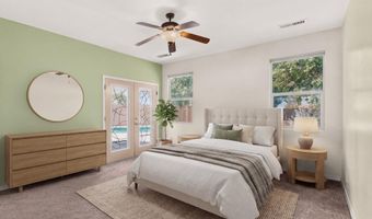 7100 Hawthorn Ave NE, Albuquerque, NM 87113