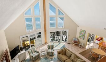 41237 Ocean View Dr Lot 6, Avon, NC 27915