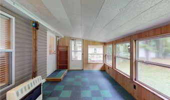 6855 Woodard Rd, Andover, OH 44003