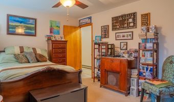 128 CARDINAL Ln, Beaver, WV 25813