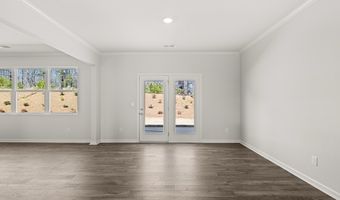 262 VIRGIL St, Dallas, GA 30132