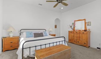 20016 Pride Mountain Ct, Anderson, CA 96007
