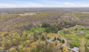 25404 FROSTY MEADOW Ln, Aldie, VA 20105