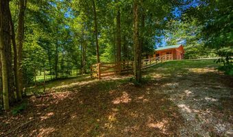 414 Fletcher Branch Loop, Allardt, TN 38504