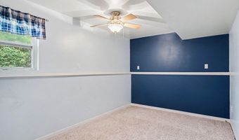 1918 43RD St, Allegan, MI 49010