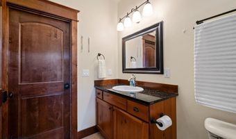 4194 Clydesdale Ct, Bozeman, MT 59718