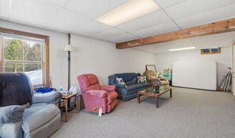 49 Cassie St, Barre, VT 05641