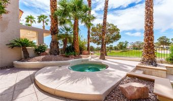 7969 Bermuda Dunes Ave, Las Vegas, NV 89113