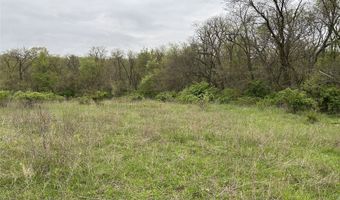 168 Th St, Albia, IA 52531