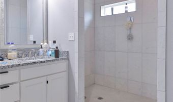 3126 Oakley St, Abilene, TX 79606