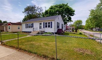 917 Valley Ave, Albert Lea, MN 56007
