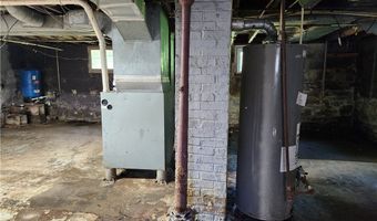 3588 Jefferson Rd, Ashtabula, OH 44004