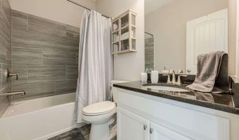 719 Topsail, Alpharetta, GA 30005