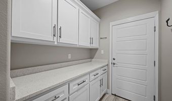124 Sea Breeze Dr, Aransas Pass, TX 78336